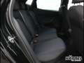 SEAT Ibiza FR TSI ACT DSG (+ACC-RADAR+NAVI+AUTOMATIK+CL Negro - thumbnail 7