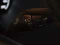 Ford Transit 310 96kW L2H2 Mixta Trend Delantera Blanco - thumbnail 19