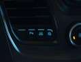 Ford Transit 310 96kW L2H2 Mixta Trend Delantera Blanco - thumbnail 22