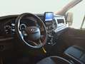 Ford Transit 310 96kW L2H2 Mixta Trend Delantera Blanco - thumbnail 14
