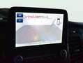 Ford Transit 310 96kW L2H2 Mixta Trend Delantera Blanco - thumbnail 26