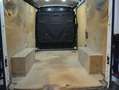Ford Transit 310 96kW L2H2 Mixta Trend Delantera Blanco - thumbnail 9