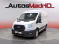 Ford Transit 310 96kW L2H2 Mixta Trend Delantera Blanco - thumbnail 3