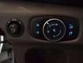 Ford Transit 310 96kW L2H2 Mixta Trend Delantera Blanco - thumbnail 15