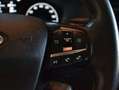 Ford Transit 310 96kW L2H2 Mixta Trend Delantera Blanco - thumbnail 17
