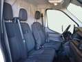 Ford Transit 310 96kW L2H2 Mixta Trend Delantera Blanco - thumbnail 12