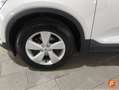 Volvo XC40 1.5 T3 Blanco - thumbnail 10