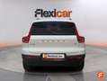 Volvo XC40 1.5 T3 Blanco - thumbnail 5
