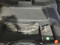 Volvo XC40 1.5 T3 Blanco - thumbnail 20