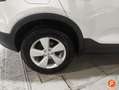Volvo XC40 1.5 T3 Blanco - thumbnail 12