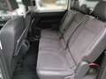 Volkswagen Caddy Style Maxi Silber - thumbnail 11