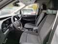 Volkswagen Caddy Style Maxi Silber - thumbnail 7