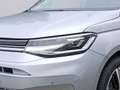 Volkswagen Caddy Style Maxi Silber - thumbnail 5