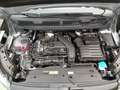 Volkswagen Caddy Style Maxi Silber - thumbnail 16