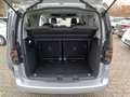 Volkswagen Caddy Style Maxi Silber - thumbnail 12