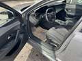 Peugeot 308 Allure - BHDi 130 EAT 8 ° TOP-Ausstattung° Grau - thumbnail 4