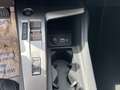 Peugeot 308 Allure - BHDi 130 EAT 8 ° TOP-Ausstattung° Grau - thumbnail 11