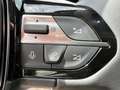 Peugeot 308 Allure - BHDi 130 EAT 8 ° TOP-Ausstattung° Grau - thumbnail 7