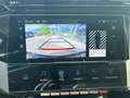 Peugeot 308 Allure - BHDi 130 EAT 8 ° TOP-Ausstattung° Grau - thumbnail 10