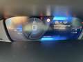 Peugeot 308 Allure - BHDi 130 EAT 8 ° TOP-Ausstattung° Grau - thumbnail 8