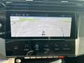 Peugeot 308 Allure - BHDi 130 EAT 8 ° TOP-Ausstattung° Grau - thumbnail 9