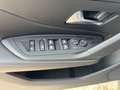 Peugeot 308 Allure - BHDi 130 EAT 8 ° TOP-Ausstattung° Grau - thumbnail 5