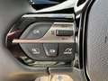 Peugeot 308 Allure - BHDi 130 EAT 8 ° TOP-Ausstattung° Grau - thumbnail 6