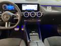 Mercedes-Benz B 200 200d - thumbnail 8