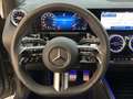 Mercedes-Benz B 200 200d - thumbnail 9