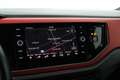 Volkswagen Polo GTI 2.0 TSI 200pk DSG Panoramadak Virtual Cockpit Navi Schwarz - thumbnail 21