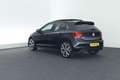 Volkswagen Polo GTI 2.0 TSI 200pk DSG Panoramadak Virtual Cockpit Navi Schwarz - thumbnail 8