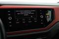 Volkswagen Polo GTI 2.0 TSI 200pk DSG Panoramadak Virtual Cockpit Navi Schwarz - thumbnail 28