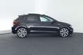Volkswagen Polo GTI 2.0 TSI 200pk DSG Panoramadak Virtual Cockpit Navi Schwarz - thumbnail 10