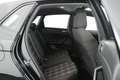 Volkswagen Polo GTI 2.0 TSI 200pk DSG Panoramadak Virtual Cockpit Navi Schwarz - thumbnail 12