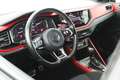 Volkswagen Polo GTI 2.0 TSI 200pk DSG Panoramadak Virtual Cockpit Navi Schwarz - thumbnail 3