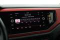 Volkswagen Polo GTI 2.0 TSI 200pk DSG Panoramadak Virtual Cockpit Navi Schwarz - thumbnail 22