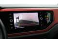 Volkswagen Polo GTI 2.0 TSI 200pk DSG Panoramadak Virtual Cockpit Navi Schwarz - thumbnail 4