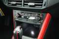 Volkswagen Polo GTI 2.0 TSI 200pk DSG Panoramadak Virtual Cockpit Navi Schwarz - thumbnail 34