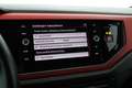Volkswagen Polo GTI 2.0 TSI 200pk DSG Panoramadak Virtual Cockpit Navi Schwarz - thumbnail 26