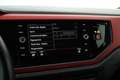 Volkswagen Polo GTI 2.0 TSI 200pk DSG Panoramadak Virtual Cockpit Navi Schwarz - thumbnail 24