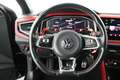 Volkswagen Polo GTI 2.0 TSI 200pk DSG Panoramadak Virtual Cockpit Navi Schwarz - thumbnail 18