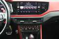 Volkswagen Polo GTI 2.0 TSI 200pk DSG Panoramadak Virtual Cockpit Navi Schwarz - thumbnail 14