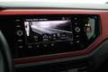 Volkswagen Polo GTI 2.0 TSI 200pk DSG Panoramadak Virtual Cockpit Navi Schwarz - thumbnail 31