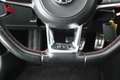 Volkswagen Polo GTI 2.0 TSI 200pk DSG Panoramadak Virtual Cockpit Navi Schwarz - thumbnail 19
