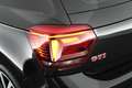 Volkswagen Polo GTI 2.0 TSI 200pk DSG Panoramadak Virtual Cockpit Navi Schwarz - thumbnail 45