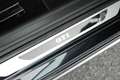 Volkswagen Polo GTI 2.0 TSI 200pk DSG Panoramadak Virtual Cockpit Navi Schwarz - thumbnail 38