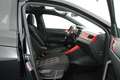 Volkswagen Polo GTI 2.0 TSI 200pk DSG Panoramadak Virtual Cockpit Navi Schwarz - thumbnail 13
