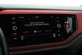 Volkswagen Polo GTI 2.0 TSI 200pk DSG Panoramadak Virtual Cockpit Navi Schwarz - thumbnail 23