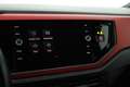 Volkswagen Polo GTI 2.0 TSI 200pk DSG Panoramadak Virtual Cockpit Navi Schwarz - thumbnail 33