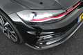 Volkswagen Polo GTI 2.0 TSI 200pk DSG Panoramadak Virtual Cockpit Navi Schwarz - thumbnail 48